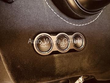 صورة مصغرة 16 لـ 2024 Mclaren 750S