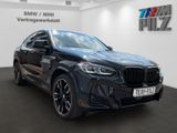 BMW X4 M40i PIZZA MIT (fast) ALLEM - BMW X Series: Alle