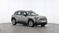 MINI Aceman E - Vorschau Bild 2