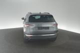 Skoda Karoq 1.5 TSI DSG Style ACC Navi Matrix-LED - gebrauchte Skoda Karoq aus dem Jahr 2022