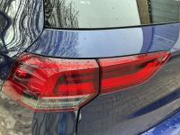 Volkswagen Golf - Vorschau Bild 17
