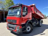 Volvo FE 350 NEUWERTIG*Meiller*2x AHK*27t Anhängelast - Angebote