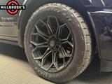 Dodge RAM 1500 Limited Hurricane 540 PK Widebody, high - mit LPG-Antrieb: Automatik