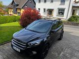 Ford Kuga 1,5 EcoBoost 4x4 134kW ST-Line Automat ... - Ford Kuga in Essen
