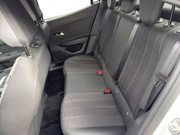 Opel Mokka GS Line 1,2 Turbo Carplay+SHZ+LHZ+LM+RFK