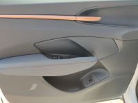 Cupra Terramar - Vorschau Bild 16