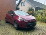 Ford Fiesta Guten Zustand - Ford Fiesta: Kombi