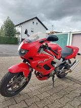 Honda VTR 1000 F - Offers