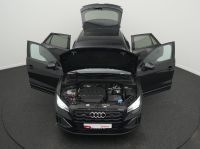 Audi Q2 - Vorschau Bild 34