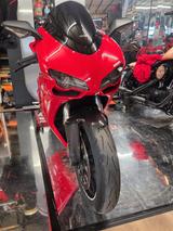 Ducati 1198 Top Zustand Preissenkung!!! - Offers