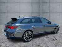 Cupra Leon - Vorschau Bild 6