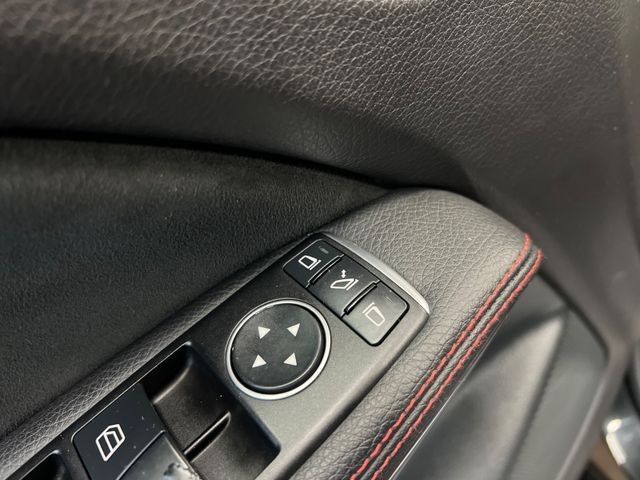 Mercedes-Benz A 45 AMG 4Matic/ PERFORMANCE/ 2015 / 102 DB Mercedes-Benz A 45 AMG 4Matic/ PERFORMANCE/ 2015 / 102 DB