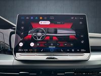 Volkswagen Golf - Vorschau Bild 24