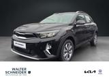 Kia STONIC 1.0T 100PS VISION LED - Kia Stonic: 1.0