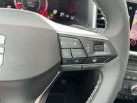 Seat Ateca - Vorschau Bild 14