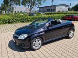 Opel Tigra 1.4 Twin Top Edition Cabrio Tüv Neu - Opel Tigra: 1.4