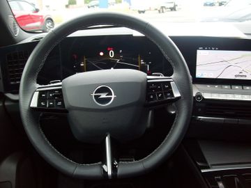 Bild 8 Opel Astra L ST 1.2T GS 360* SHZ LHZ Navi AT