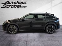 Volkswagen T-Roc - Vorschau Bild 3