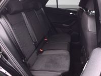 Volkswagen T-Roc - Vorschau Bild 6