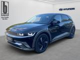 Hyundai IONIQ 5 84 kWh TECHNIQ Navi+LED+360°+PDC v,h,r - Hyundai IONIQ 5: Techniq