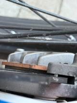 KTM E XC Freeride - KTM XC