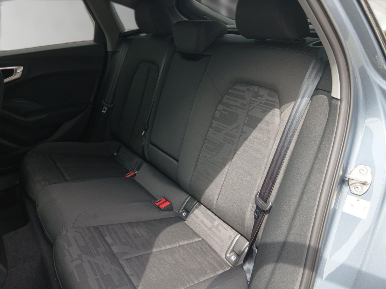 Audi A5 - Bild 20