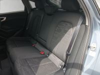 Audi A5 - Vorschau Bild 20