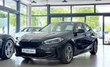 BMW 116i M Sport (F40) *LED*KAM*DAB*Klima*AppleCP - BMW 116: 116d
