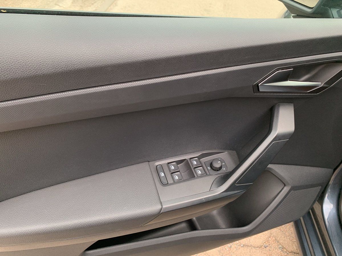 Seat Ibiza - Bild 20