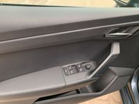 Seat Ibiza - Vorschau Bild 20