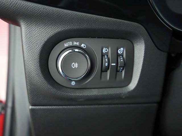 Corsa F FACELIFT GS+LED LICHT+RÜCKFAHRKAMERA+SIT