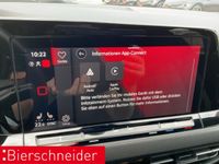 Volkswagen Golf - Vorschau Bild 22