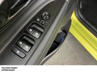 Hyundai i20 - Vorschau Bild 9