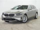 BMW 530e - BMW 530 Jahreswagen
