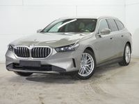 BMW 530 - Vorschau Bild 1