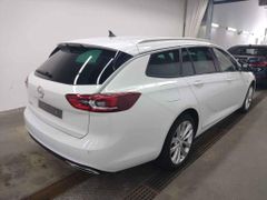 Fahrzeugabbildung Opel Insignia B Sports Tourer Elegance *SHZ*HUD*LED*
