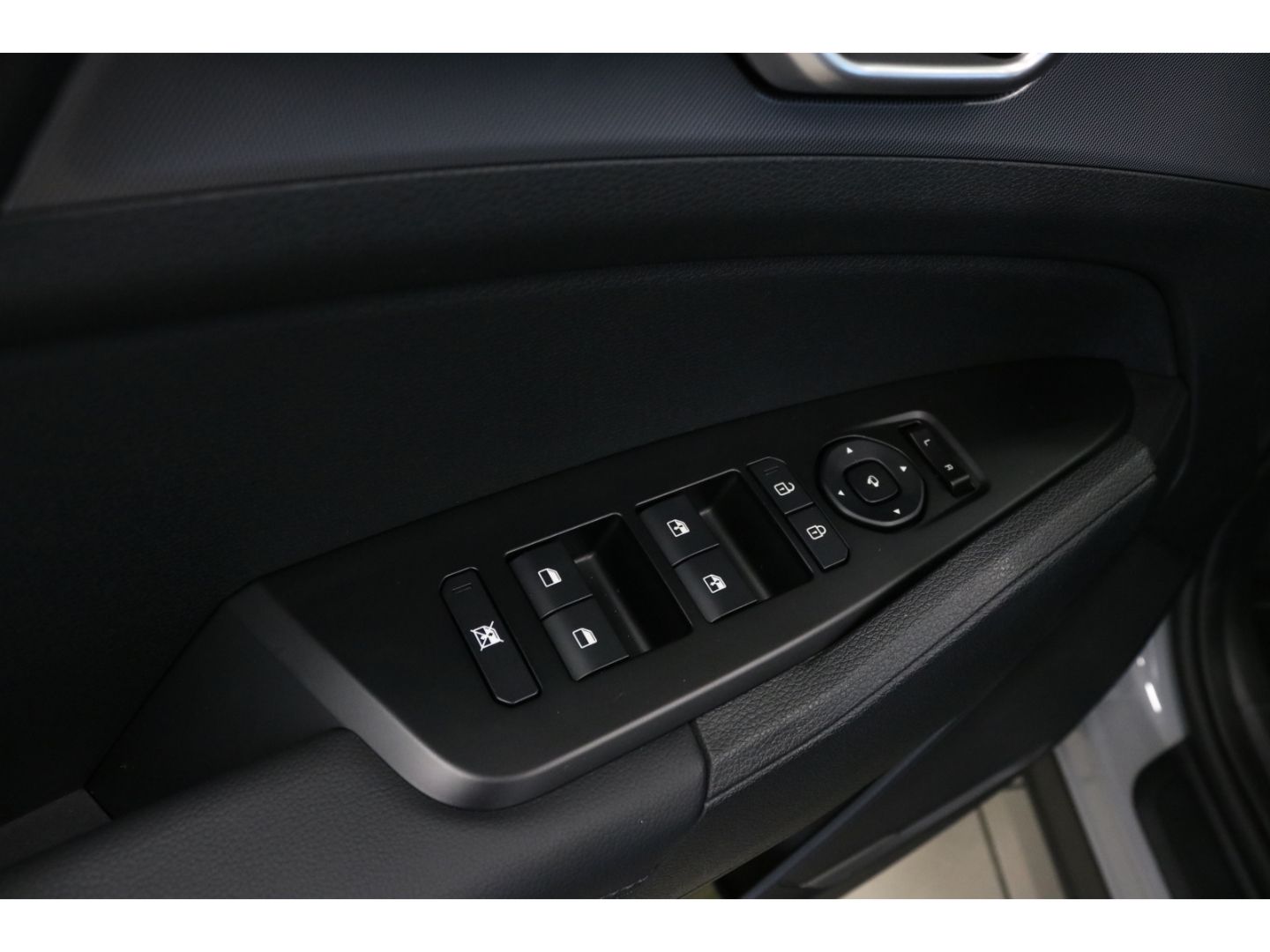 Fahrzeugabbildung Kia Sportage Vision Neues Modell !! LED Kamera Navi