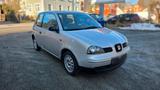 Seat Arosa 1.4 !!!! Automatik !!!! - Seat Arosa: 1.4