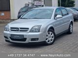 Opel Vectra C Lim. Edition | Tüv:12--2026 | Wenig KM - Opel Vectra aus 2005