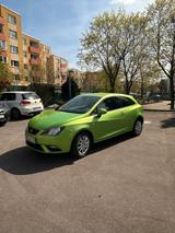 Seat Ibiza 6j 1.2 SC *Steuerkette gewechselt* - Seat Ibiza: Sc 6j