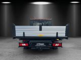 Ford Transit 3-Seiten Kipper 350L2 AHK Klima - Angebote entsprechen deinen Suchkriterien