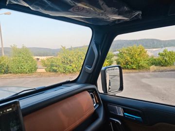 Bild 24 BAIC Andere 212