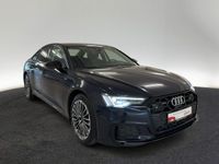 Audi A6 - Vorschau Bild 9