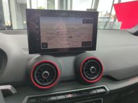Audi SQ2 - Vorschau Bild 11