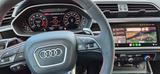 Audi RSQ3 2.5 TFSI S tronic quattro - - Audi RSQ3 aus 2021