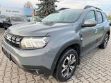 Dacia Duster 1.5dCi BLUE  Journey 4WD Kamera PDC - Dacia Duster mit Diesel-Antrieb: Allradantrieb, 1.5