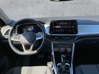 Volkswagen T-Roc - Vorschau Bild 9