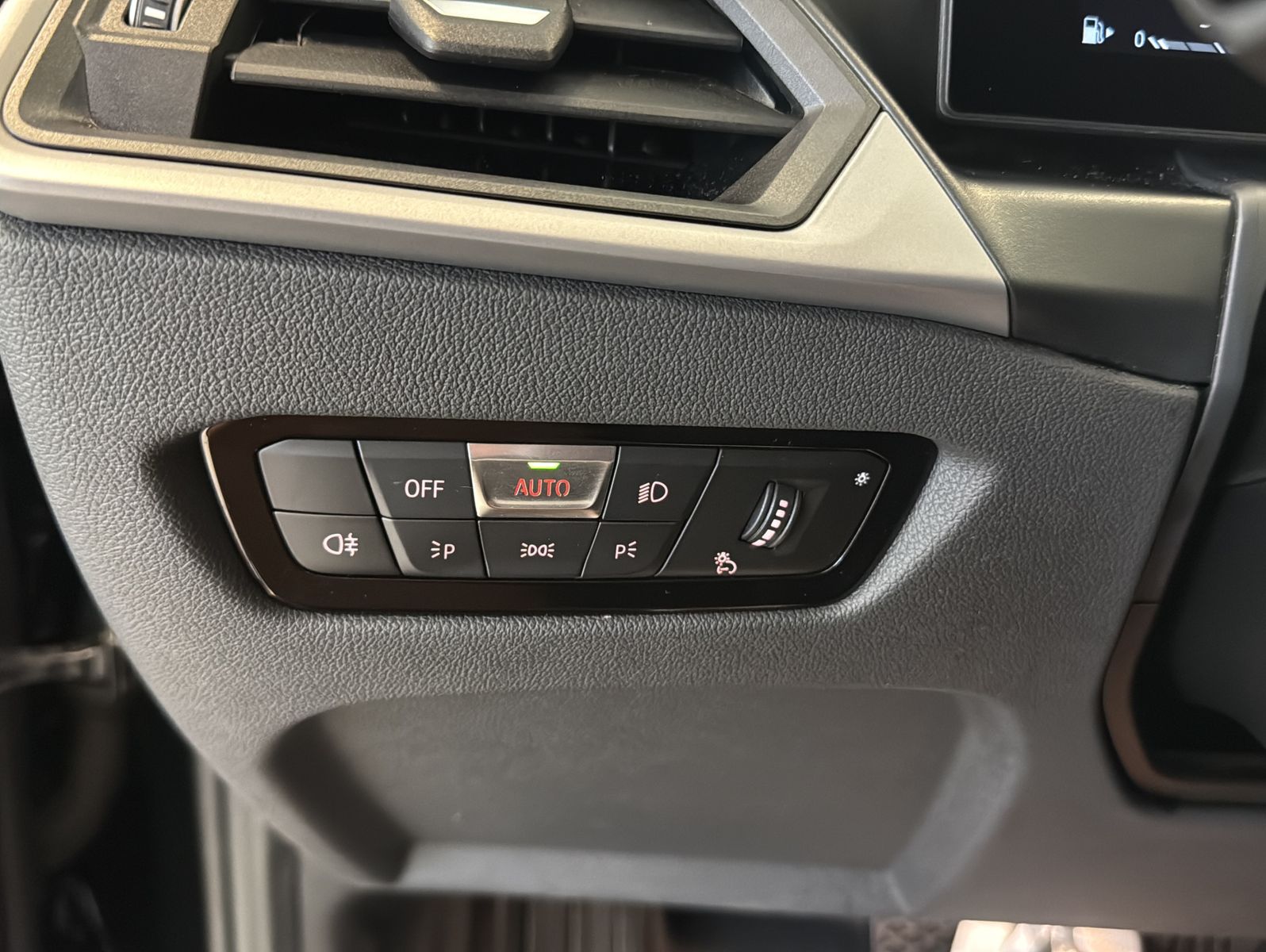 BMW 318 i|DAB|LED|PDC|Spur|Klima|Widescreen Display foto 20