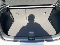 Volkswagen T-Cross - Vorschau Bild 12