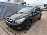 Subaru XV Active 2.0*Automatik*4X4*Leder*Kamera*150PS - gebrauchte Subaru XV aus dem Jahr 2013